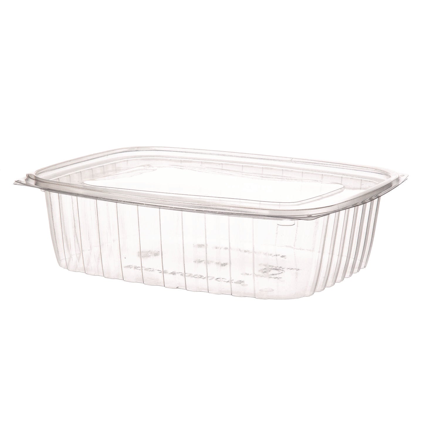 eco-products-renewable-and-compostable-rectangular-deli-containers-num-ecpep-rc48_1